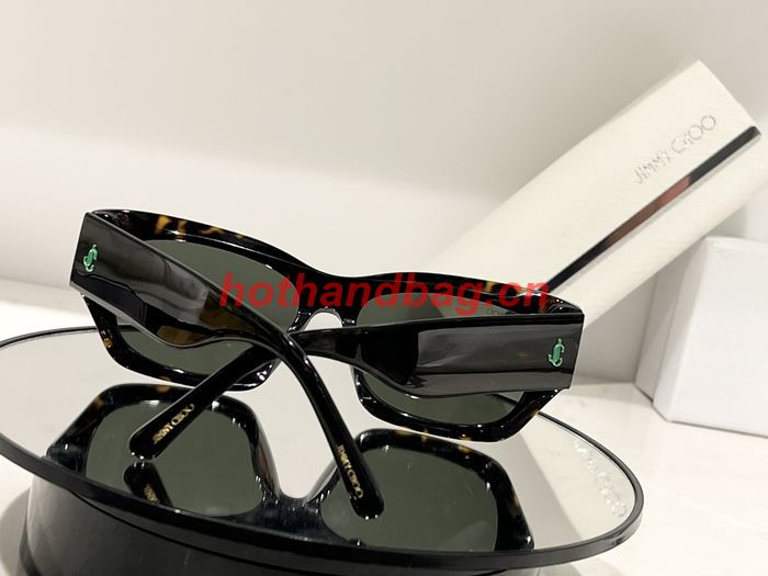 Jimmy Choo Sunglasses Top Quality JCS00502